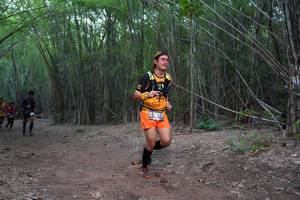 BIB: 
                            <button type="button" onclick="openModal(4103172)" class="btn btn-primary btn-sm float-right btn-popup" data-toggle="modal" data-target=".modal-high-quality">
                        <i class="fas fa-shopping-cart"></i> Add to Cart
                    </button>
                                            <button type="button" onclick="isThisMe(4103172, true)" class="btn btn-success btn-sm float-right btn-popup btn-isme hidden" data-toggle="tooltip" data-placement="bottom" title="นี่คือรูปของคุณใช่ไหม คลิกที่นี่เพื่อเอาเข้าอัลบั้ม">
                        <i class="fas fa-plus"></i> Add to album
                    </button>
                    <button type="button" onclick="isThisMe(4103172, false)" class="btn btn-warning btn-sm float-right btn-popup btn-isnotme hidden">
                        <i class="fas fa-ban"></i> Remove from album
                    </button>